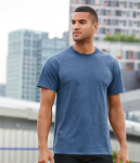 GD02 Gildan Ultra Cotton T-Shirts