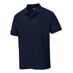 B210 Portwest Naples Polo Shirts