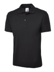 Uneek 101 Classic Polo Shirts