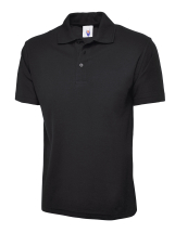 Uneek 101 Classic Polo Shirts Uneek 101 Classic Polo Shirts