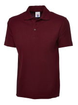 Uneek 105 Active Polo Shirts Uneek 105 Active Polo Shirts