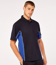 Kustom Kit Polo Shirts Kustom Kit Polo Shirts