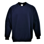 B300 Portwest Roma Sweatshirts