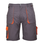 TX14 Portwest Contrast Shorts