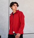 TRA628 Mens Regatta Softshell Jackets