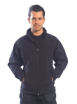 TK40 Portwest Oregon Softshell Jackets
