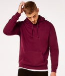 K333 Kustom Kit Hoodie