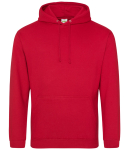 JH001 AWDis College Hoodie