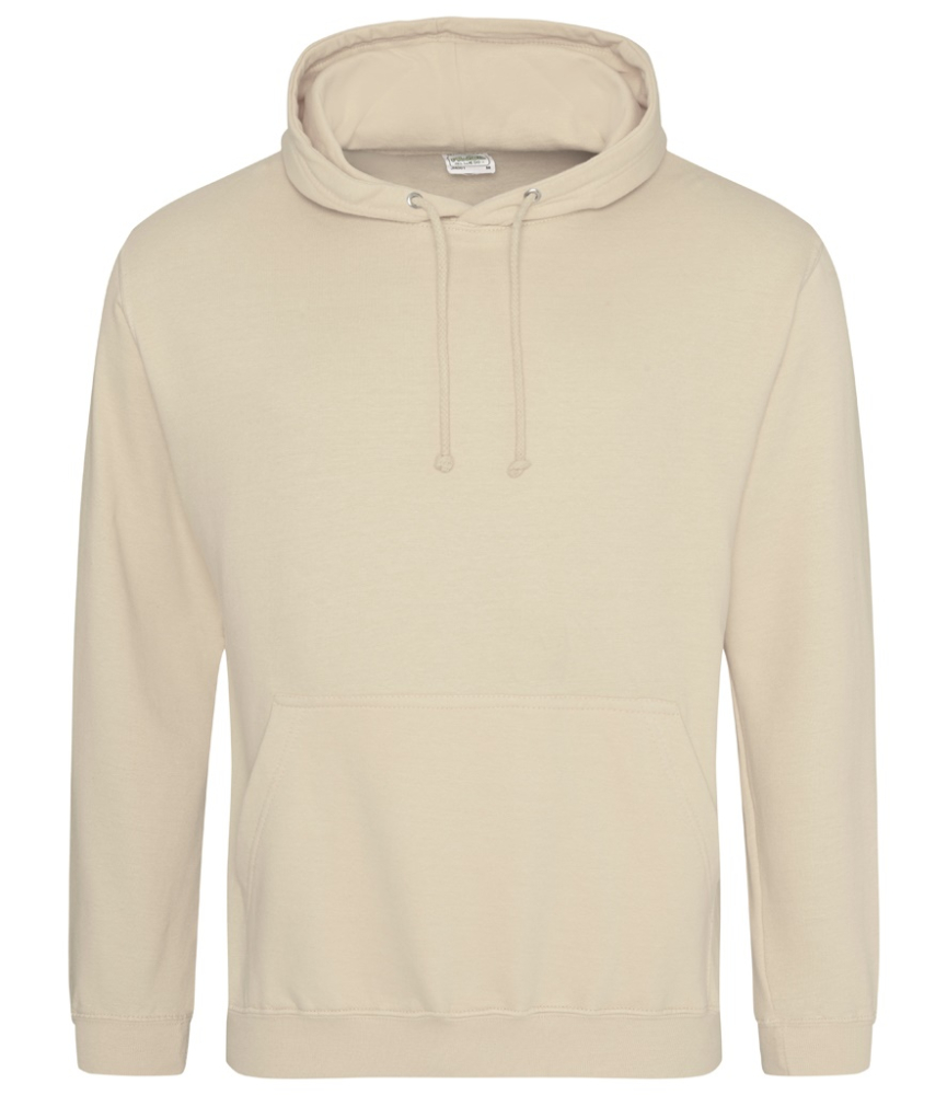 Awdis hoodies jh001 Clearance