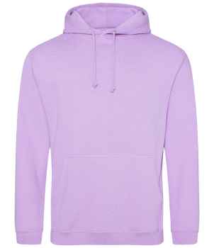 JH001 AWDis College Hoodie Lavender JH001 AWDis College Hoodie Lavender