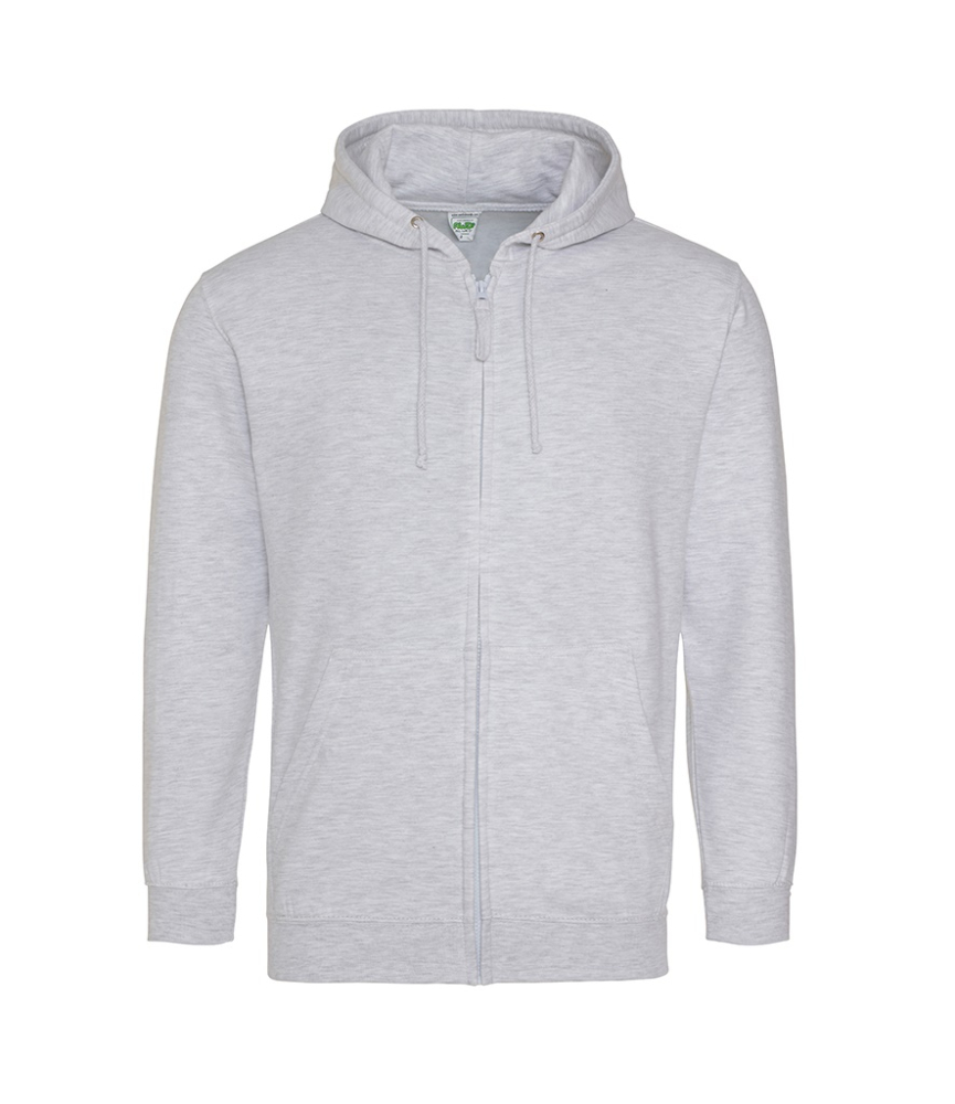 Pullover caldi e carini per bambini e bambine | Paris Pullover caldi e carini per bambini e bambine | Paris