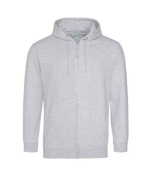 JH050 AWDis Zoodie Ash JH050 AWDis Zoodie Ash