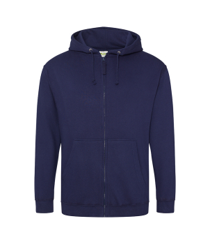 JH050 AWDis Zoodie Oxford Navy JH050 AWDis Zoodie Oxford Navy