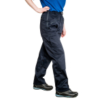 S687 Portwest Ladies Action Trousers