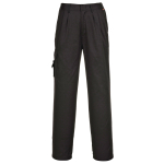 C099 Portwest Ladies Combat Trousers