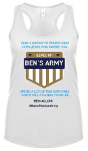 Bens Army