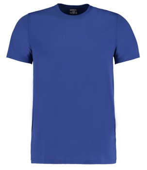 K504 Superwash 60C T-Shirt Royal Blue