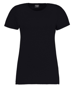 K754 Ladies Superwash® 60°C T-Shirt Navy