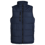 223 Carlton Bodywarmer Navy Blue