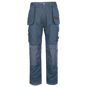 700 Extreme Work Trouser Navy Blue