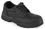 FW14 Steelite Protector S1P Shoe Black