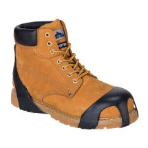 Miscellaneous Miscellaneous