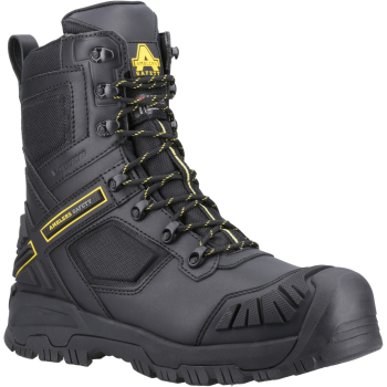 AS963C Dynamite Safety Boot AS963C Dynamite Safety Boot