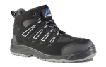 Rockfall Hartford PM4020 Safety Boot