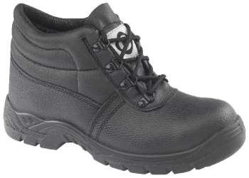 101SM PSF Chukka Boot 101SM PSF Chukka Boot