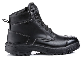 Goliath Groundmasters SDR10CSI Chukka Boot Goliath Groundmasters SDR10CSI Chukka Boot