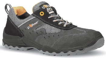 Brezza Safety Trainer Brezza Safety Trainer