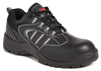 SS705CM Safety Trainer SS705CM Safety Trainer