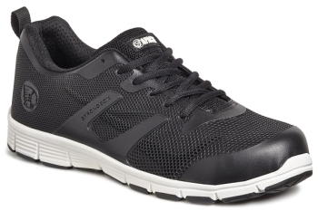 Apache Vault Eco Friendly Footwear Apache Vault Eco Friendly Footwear
