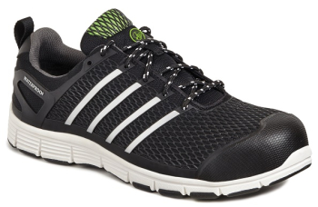 Apache Motion Eco Friendly Footwear Apache Motion Eco Friendly Footwear
