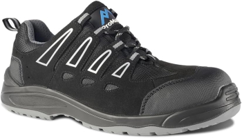 Rockfall Bridgeport PM4040 Safety Trainer Rockfall Bridgeport PM4040 Safety Trainer