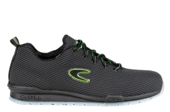 Cofra Monti Safety Trainer Cofra Monti Safety Trainer