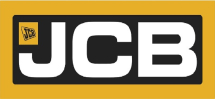 JCB Footwear