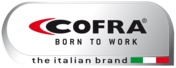 Cofra Footwear Cofra Footwear