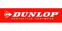 Dunlop Footwear