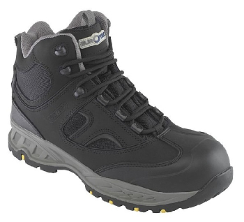 Eurotec 716NMP Safety Hiker