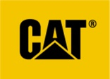 CAT Footwear