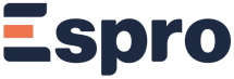 ESPRO Safety boots ESPRO Safety boots