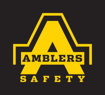 Amblers Footwear Amblers Footwear