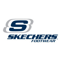Sketchers Footwear Sketchers Footwear
