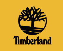 Timberland Footwear Timberland Footwear