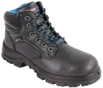 EVOLVE Water resistant boot EVOLVE Water resistant boot