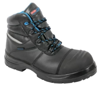 EQUINOX waterproof metal-free boot EQUINOX waterproof metal-free boot