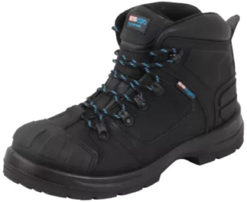 ELEVATION waterproof metal-free boot ELEVATION waterproof metal-free boot