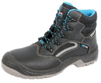 ECLIPSE water resistant boot ECLIPSE water resistant boot
