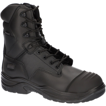 M801365 Magnum Precision Rigmaster Safety Boot M801365 Magnum Precision Rigmaster Safety Boot
